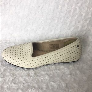 UGG Australia Alloway Studded Flat with Studs